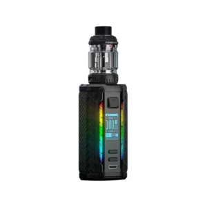 freemax maxus 3 kit