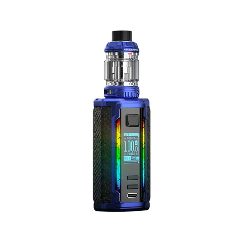 freemax maxus 3 kit freemax maxus 3 kit