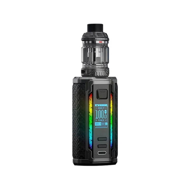 freemax maxus 3 kit freemax maxus 3 kit