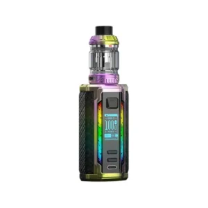 freemax maxus 3 kit