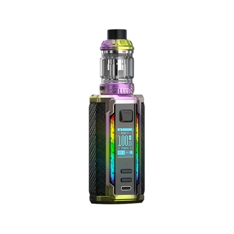 freemax maxus 3 kit freemax maxus 3 kit
