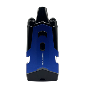 import placeholder for 8900413063411