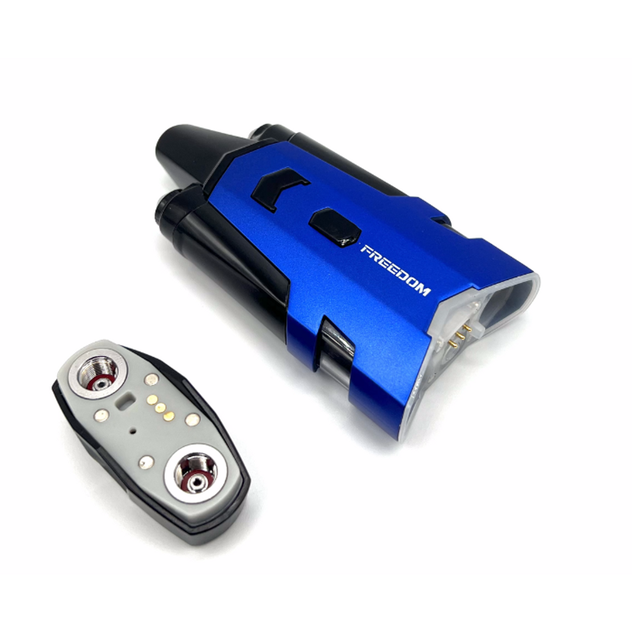 nova freedom dual 510 cart vaporizer nova freedom dual 510 cart vaporizer