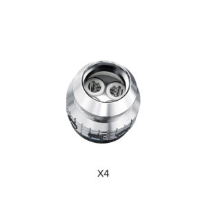 freemax 904l x mesh coils (5pcs/pack)