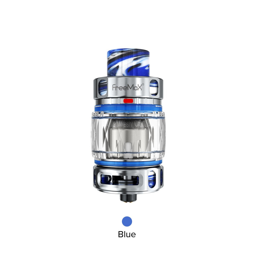 freemax m pro 2 / maxus pro 5ml tank freemax m pro 2 / maxus pro 5ml tank