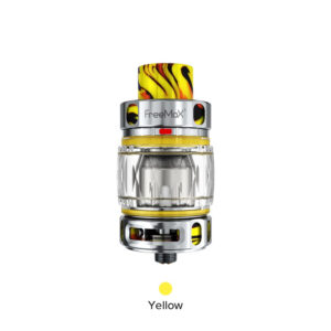 freemax m pro 2 / maxus pro 5ml tank
