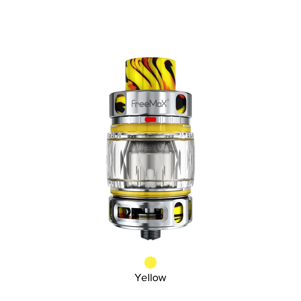 freemax m pro 2 / maxus pro 5ml tank freemax m pro 2 / maxus pro 5ml tank