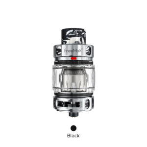 freemax m pro 2 / maxus pro 5ml tank