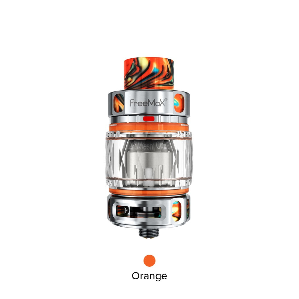 freemax m pro 2 / maxus pro 5ml tank freemax m pro 2 / maxus pro 5ml tank