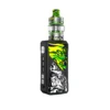 Freemax Maxus 50W Starter Kit import placeholder for 2089