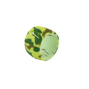 freemax silicone decorative ring for 24mm tank