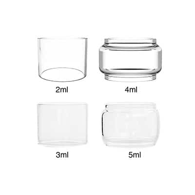 import placeholder for 1874591809602 import placeholder for 1874591809602