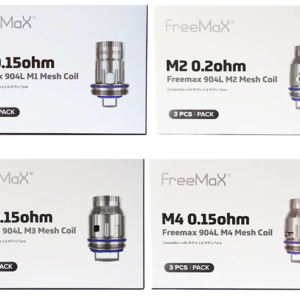 import placeholder for 4672015335490