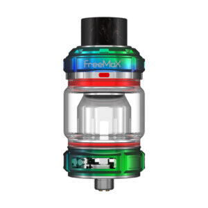 freemax m pro 2 / maxus pro 5ml tank