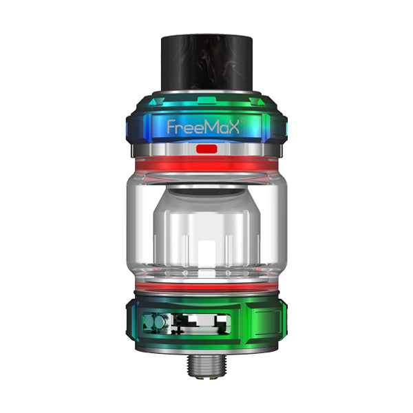freemax m pro 2 / maxus pro 5ml tank freemax m pro 2 / maxus pro 5ml tank