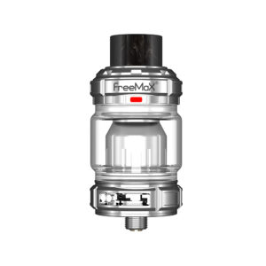 freemax m pro 2 / maxus pro 5ml tank