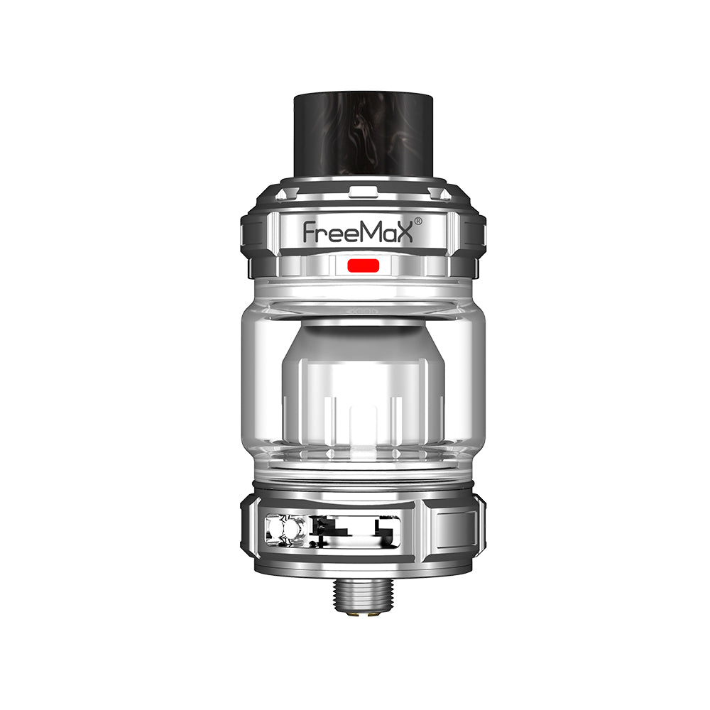 freemax m pro 2 / maxus pro 5ml tank freemax m pro 2 / maxus pro 5ml tank