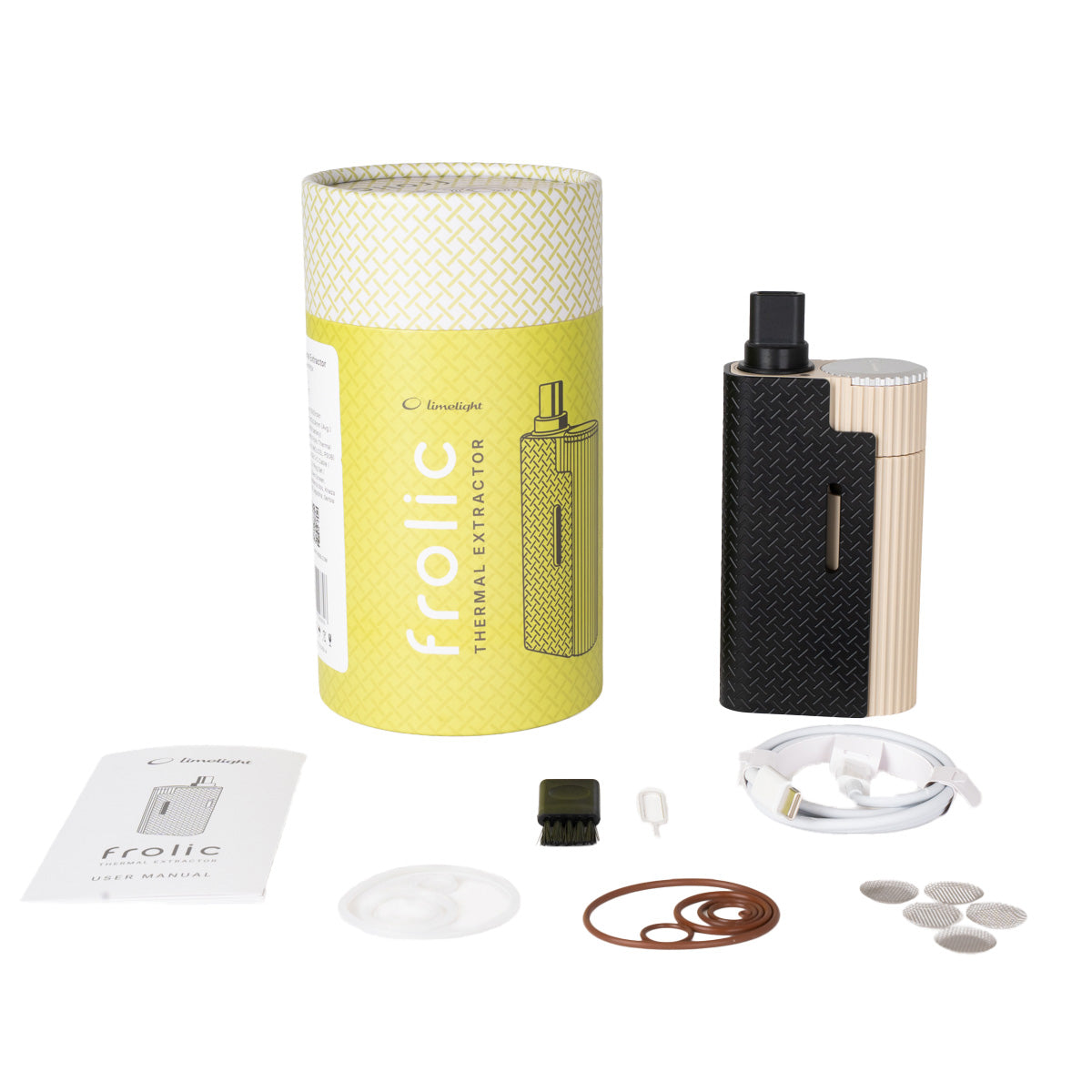 limelight frolic vaporizer limelight frolic vaporizer
