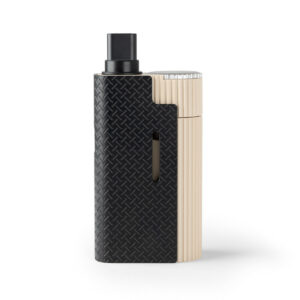 limelight frolic enthusiast vaporizer kit