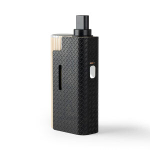 limelight frolic vaporizer