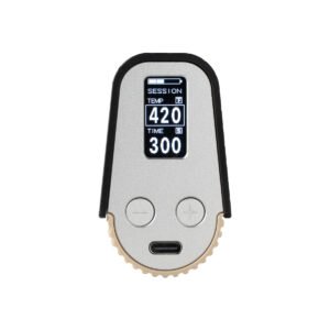 limelight frolic vaporizer