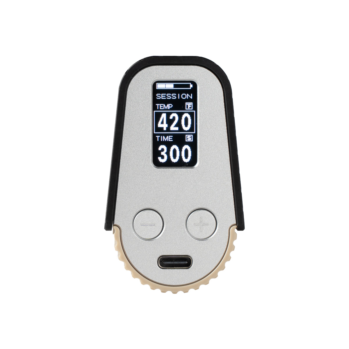 limelight frolic vaporizer limelight frolic vaporizer