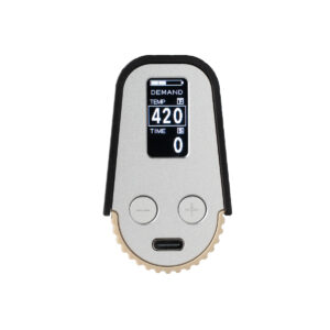 limelight frolic vaporizer