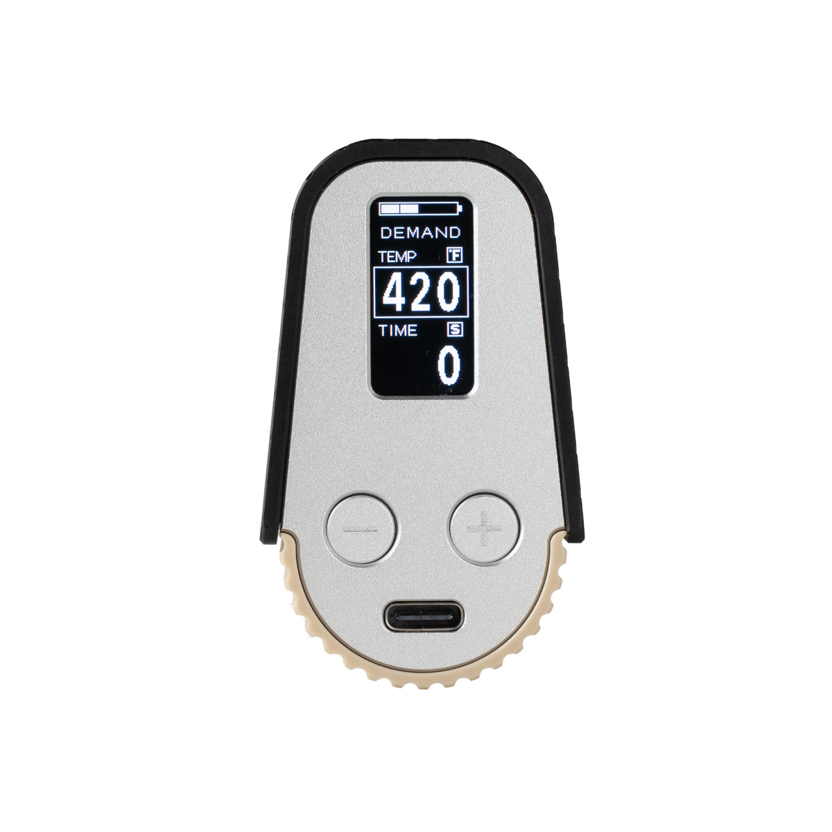 limelight frolic vaporizer limelight frolic vaporizer