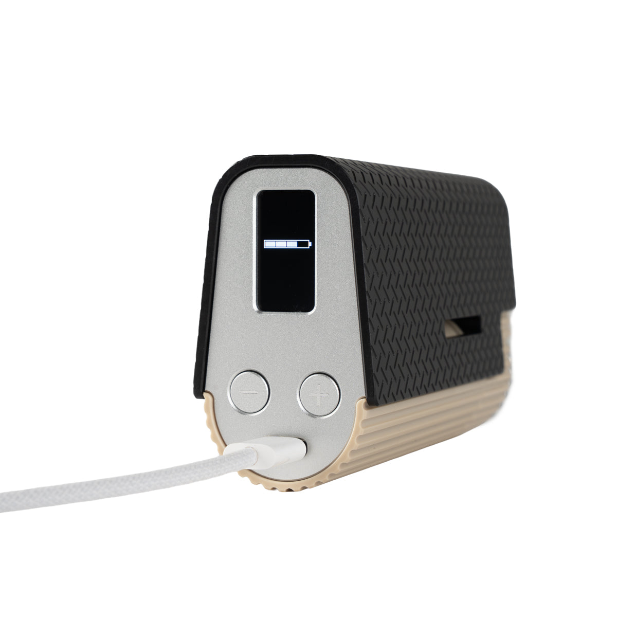 limelight frolic vaporizer limelight frolic vaporizer