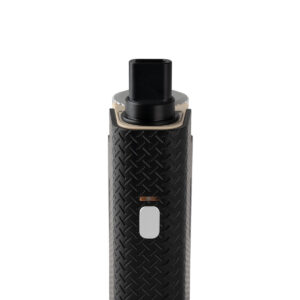 limelight frolic vaporizer