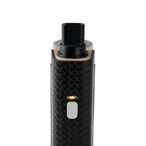 limelight frolic vaporizer