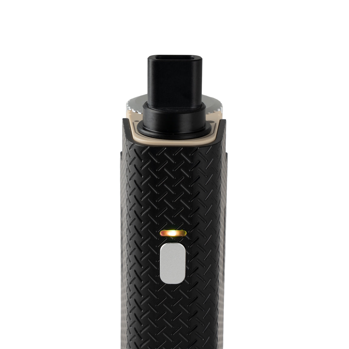limelight frolic vaporizer limelight frolic vaporizer