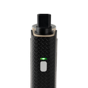 limelight frolic vaporizer