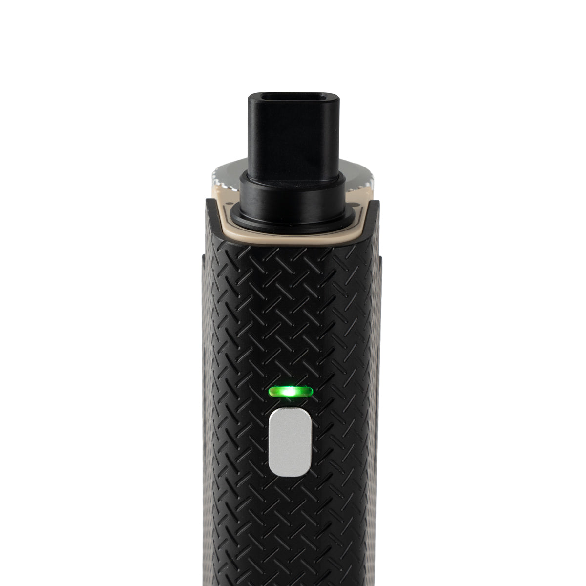 limelight frolic vaporizer limelight frolic vaporizer