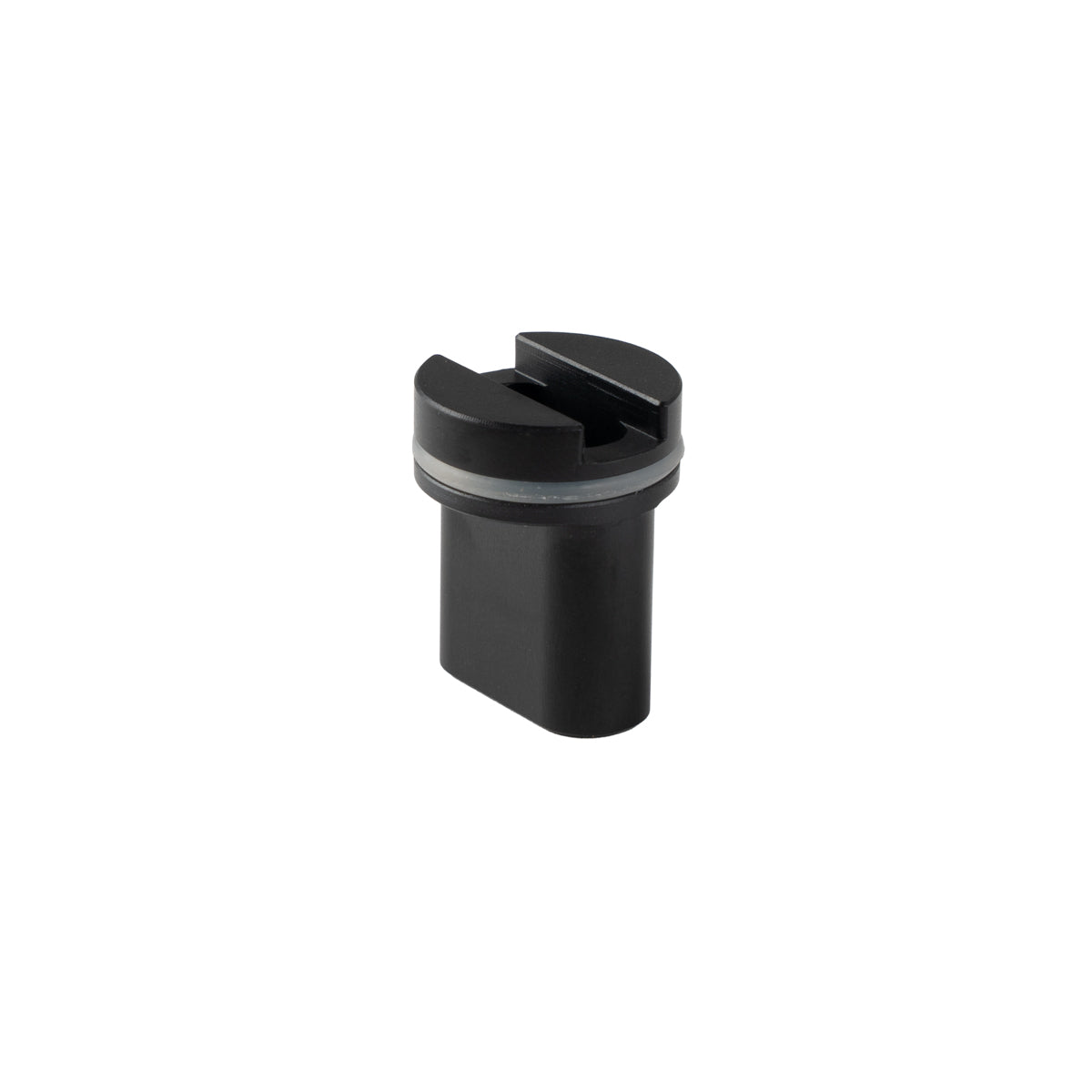 limelight frolic vaporizer limelight frolic vaporizer