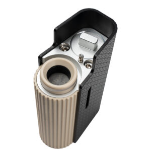 limelight frolic stir tool