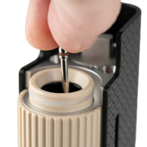 limelight frolic stir tool