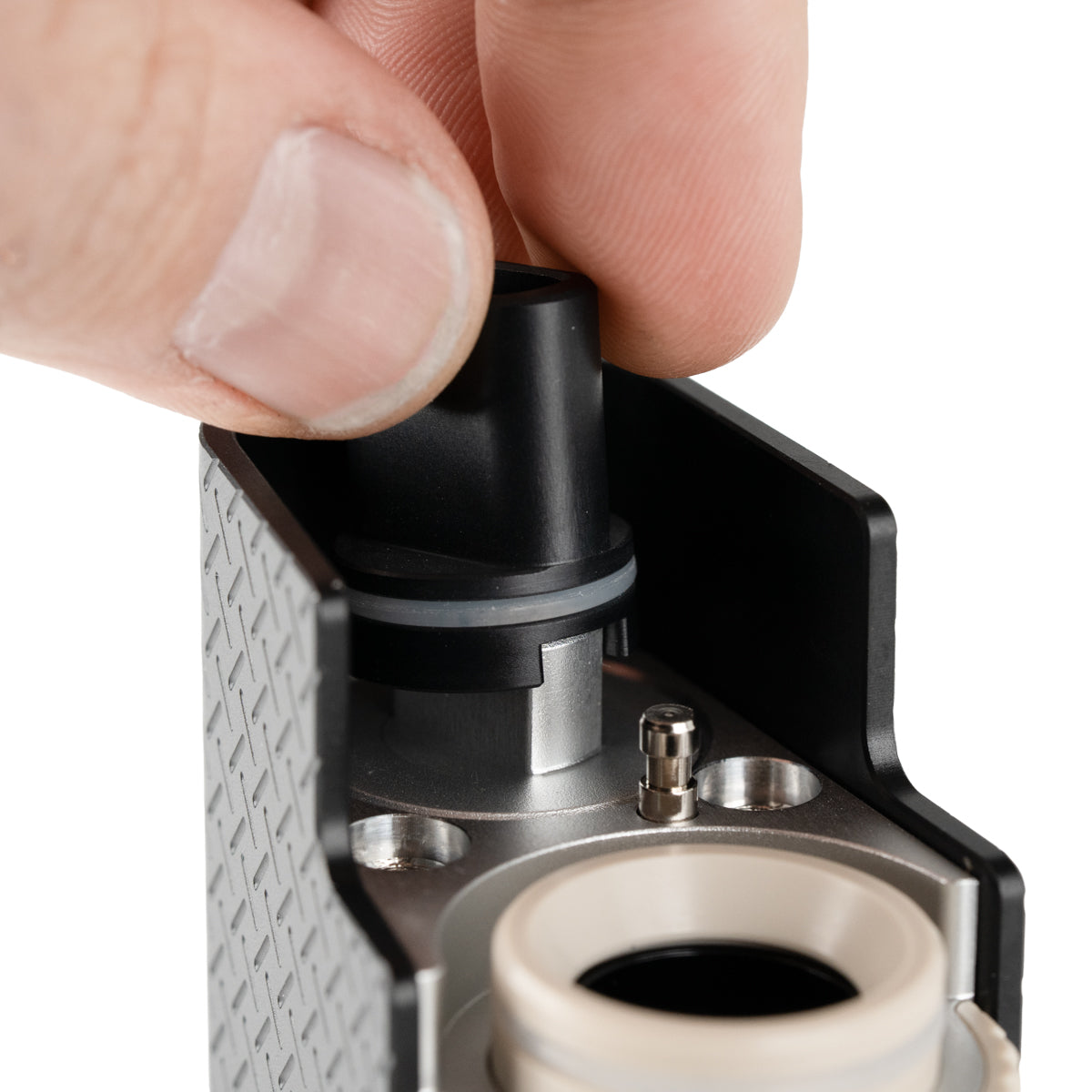 limelight frolic vaporizer limelight frolic vaporizer