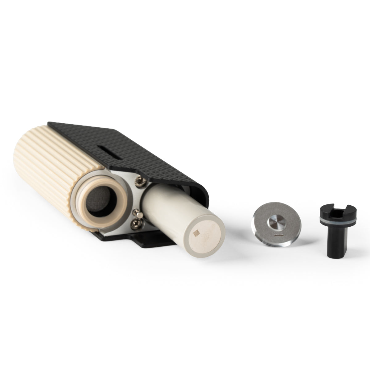 limelight frolic vaporizer limelight frolic vaporizer