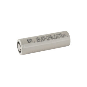 limelight frolic vaporizer