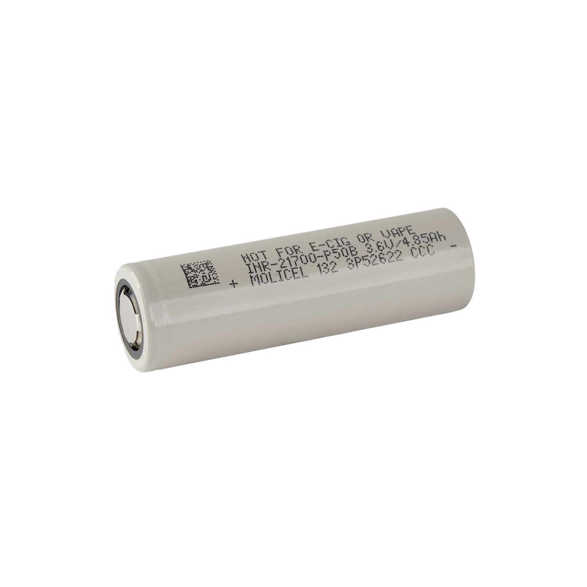 limelight frolic vaporizer limelight frolic vaporizer