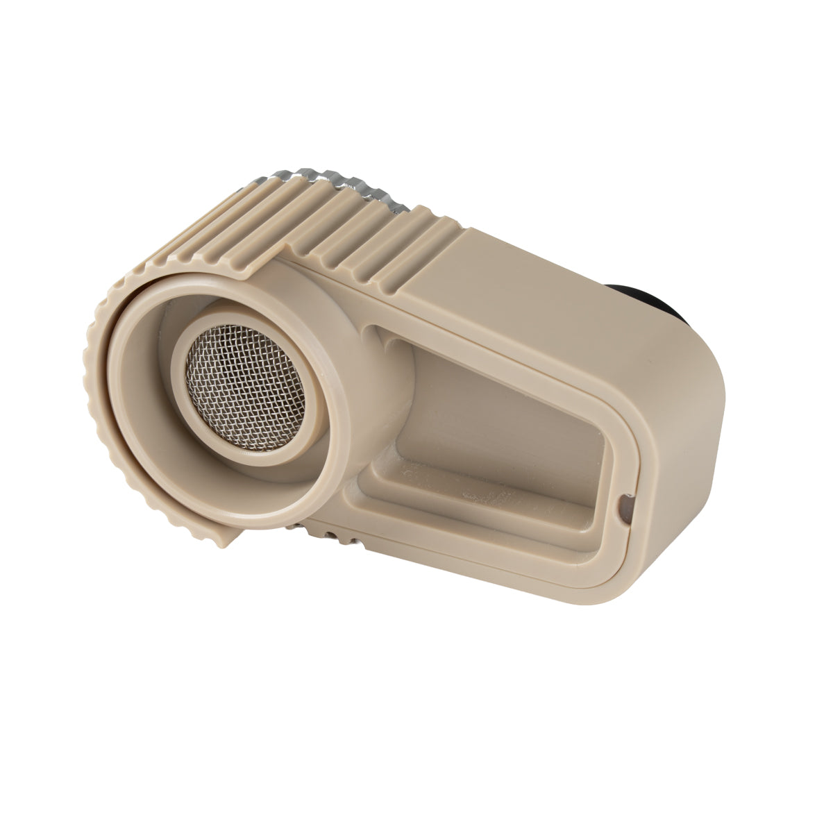 limelight frolic vaporizer limelight frolic vaporizer