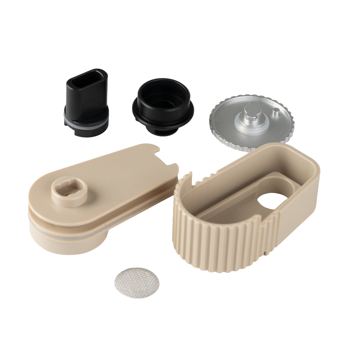 limelight frolic vaporizer limelight frolic vaporizer