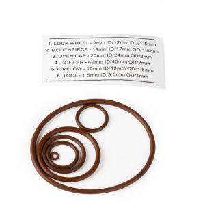 limelight frolic vaporizer