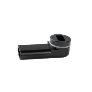 limelight frolic fold out mouthpiece