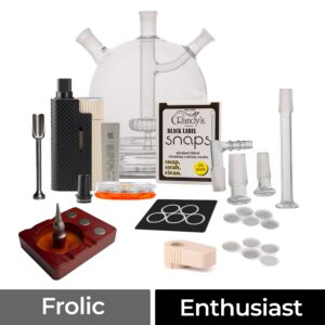 import placeholder for 8241407688899