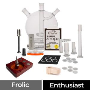 import placeholder for 8241434919107