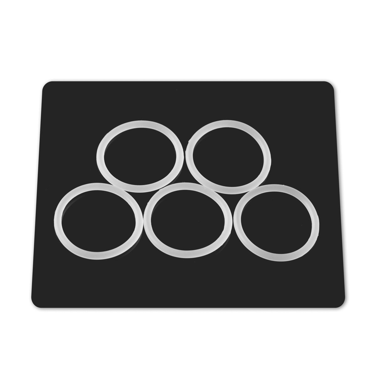 import placeholder for 8213702115523 import placeholder for 8213702115523