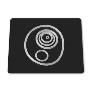 import placeholder for 8213702049987