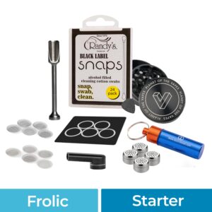 import placeholder for 8241432920259